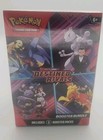 Pokemon Scarlet & Violet Destined Rivals Booster Bundle Box Sealed
