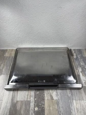 OEM Breville BOV900BSS,Smart Oven Air Fryer Crumb Tray Genuine Replacement Parts