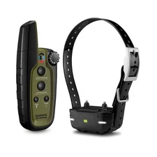 "Gaɾmιn Sport PRO Dog Training System Remote E-Collar, Handheld Tone & Vibration