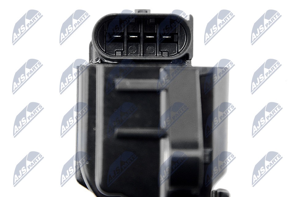 Fits NTY ECZ-ME-019 IGNITION COIL