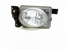 Antibrouillard Mitsubishi GALANT