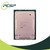 Intel Xeon Gold 6238R SRGZ9 2.20GHz 38.5MB 28-Core LGA3647 CPU Processor