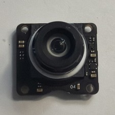 Genuine DJI Mavic Air 2 Camera Lens Sensor Module Component for Gimbal Assembly