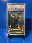 2024 Topps Now - All-Star Game Paul Skenes #436 (RC)