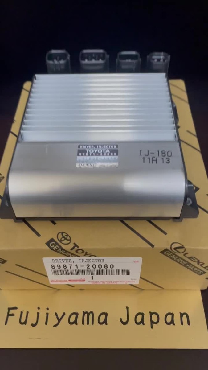 yu　パチスロ 海一番　不要機付き　送料込み yu様専用 パチスロ 海一番 不要機付き 送料込み