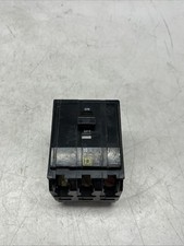 SQUARE D NE-8829 Circuit Breaker , 10AIC, 240 VAC,