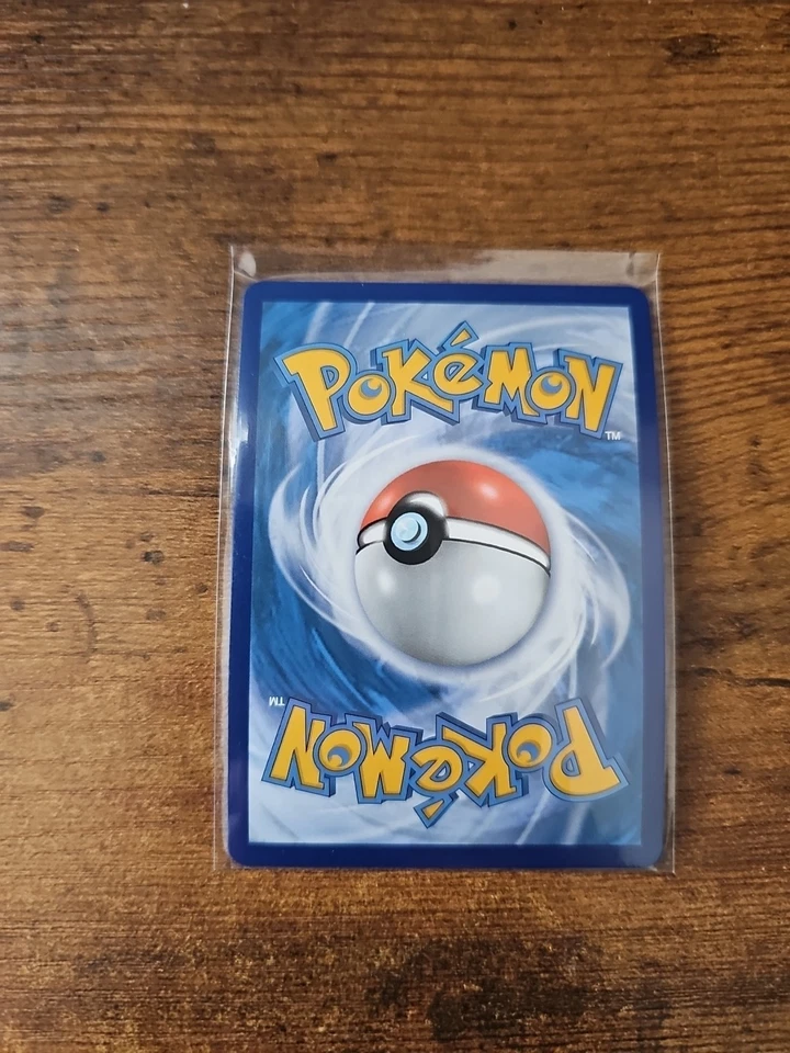 100 Lance's Charizard V SWSH133 SWSH: Sword & Shield Promo Cards Holo - Image 3 of 4