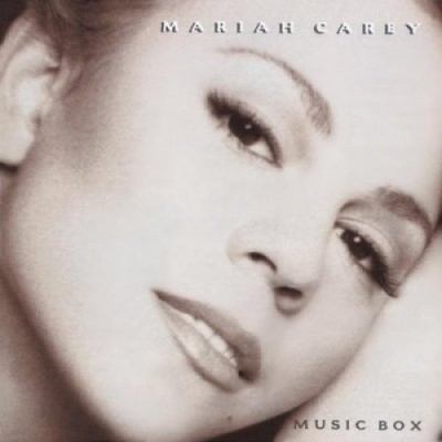 Music Box [Bonus Track] by Mariah Carey