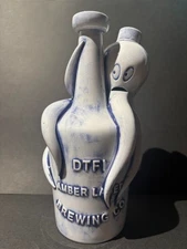 Yusuke Hanai Neighborhood Ceramic Incense Holder Decorative Object Limited Editi