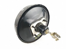 Pompe direction assistée Honda JAZZ