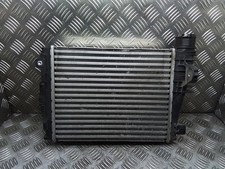 PEUGEOT TRAVELLER Ladeluftkühler p9806562180 9806562180 2.00 Diesel 28886060
