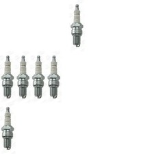 Bougies d'allumage Lancia FLAVIA