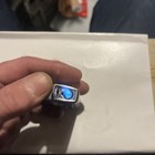 Xikar Forte Single Jet Cigar Lighters w/punch — photo 6