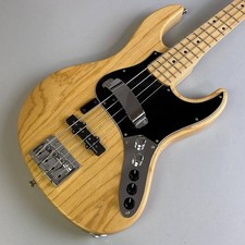 ESP/AMAZE-AS2500002791756
