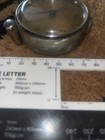 Foto 8 di 11