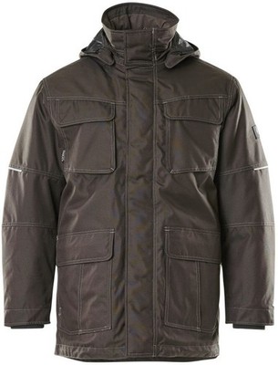 Mascot Parka Dayton Industry 10010-194