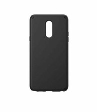 Funda para LG Stylo 5+ Speck Products Presidio Lite LG Stylo 5+ cubierta a prueba de golpes