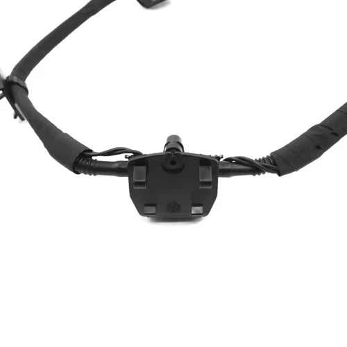 Front Windshield Washer Nozzle Spray Jet For BMW F48 X1 2016-2022 61667954204 - Picture 3 of 4