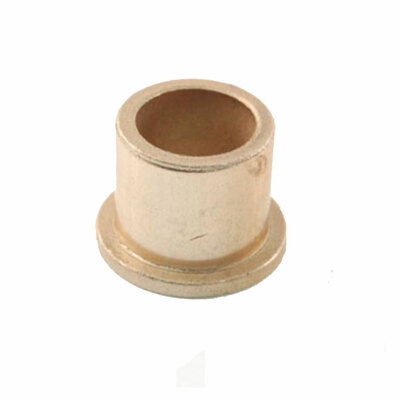 941-0339 OEM Flange Bearing MTD Cub Cadet Troy Bilt 