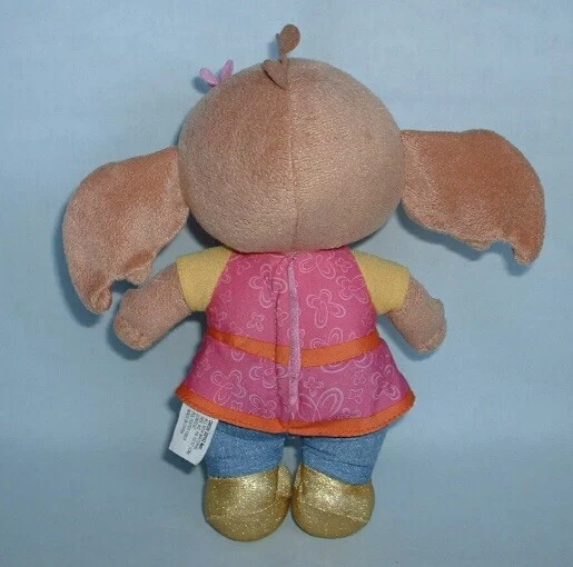 Little bunny best sale nine dolls price