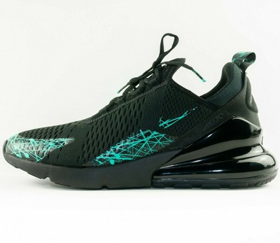 nike air max 270 mens custom