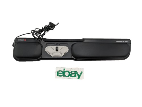 Interruttore A Pulsante Cappe Forni Microonde - TOUCH - Foto 3