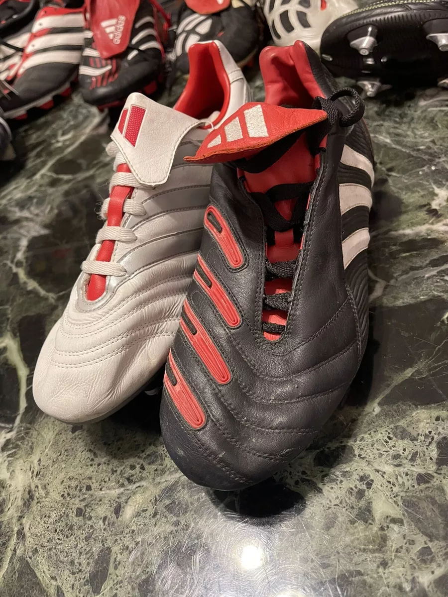 Adidas powerswerve cheap size 9