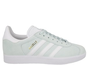 tenis adidas gazelle hombre