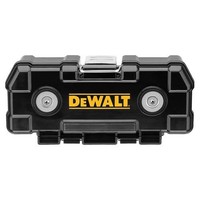 Tough-case Set Impact-ready 2 High Strength Magnets Drive Straight Or Pivot Mode Tough-case Set Impact-ready 2 High Strength Magnets Drive Straight Or Pivot Mode