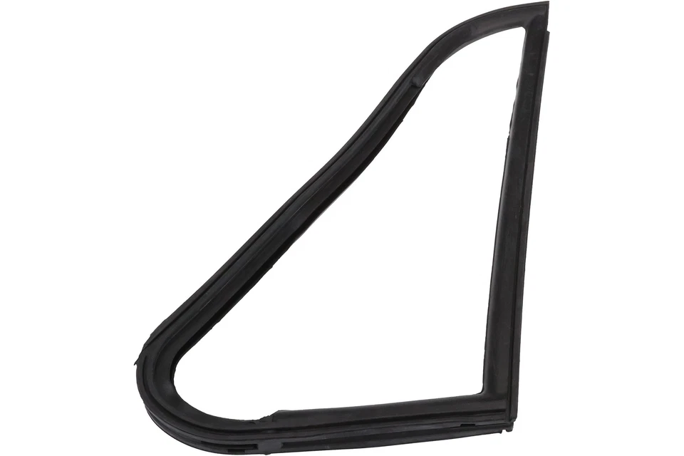 Restripa climática derecha ventana ventilación URO para Porsche 912 1966-1969 Foto 2 de 4