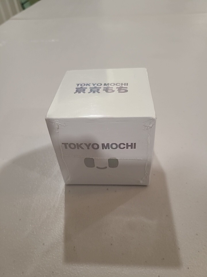 Dasai Tokyo Mochi Limited Edition - Unopened | eBay Dasai Tokyo Mochi Limited Edition - Unopened | eBay