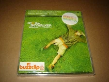 Ryo the Skywalker - Contains Eight Tracks CD SEALED NEW RZCD 45428 Japan reggae