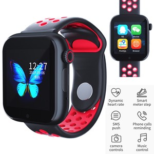 Galaxy Note 20 Heart Rate Monitor 2025