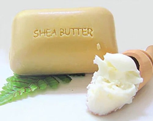 Best soap outlet for psoriasis