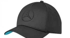 Original Mercedes-Benz cap, baseball cap, baseball, peaked cap B66959621