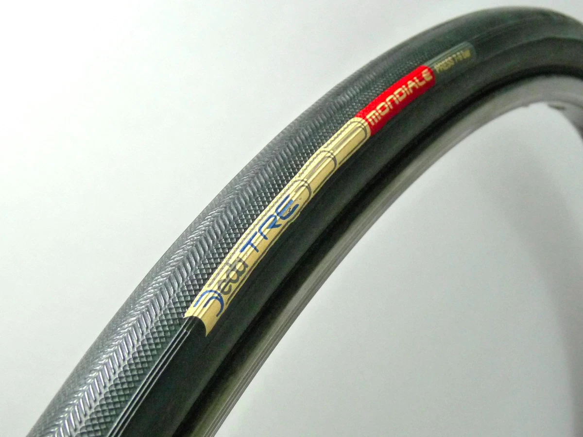 Tubular 2024 tires 700c