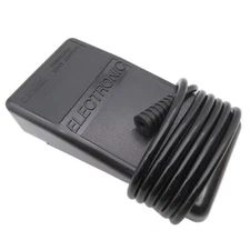 Pneumatic Air Foot Control Pedal FOR SINGER 9020, 9110, 9130, 9210, 9240, 9410