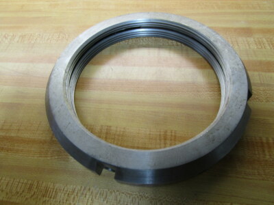 Part 4349955 Coupling TLN 32-PH (Pack of 2) | eBay 