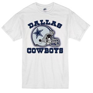 dallas cowboys shirt uk