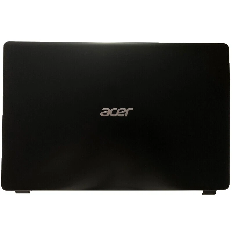 Tapas trasera del ordenador portátil para Acer Aspire