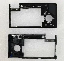 New Rear Back cover Door Repair parts for Sony ILCE-6000 A6000 Camera 