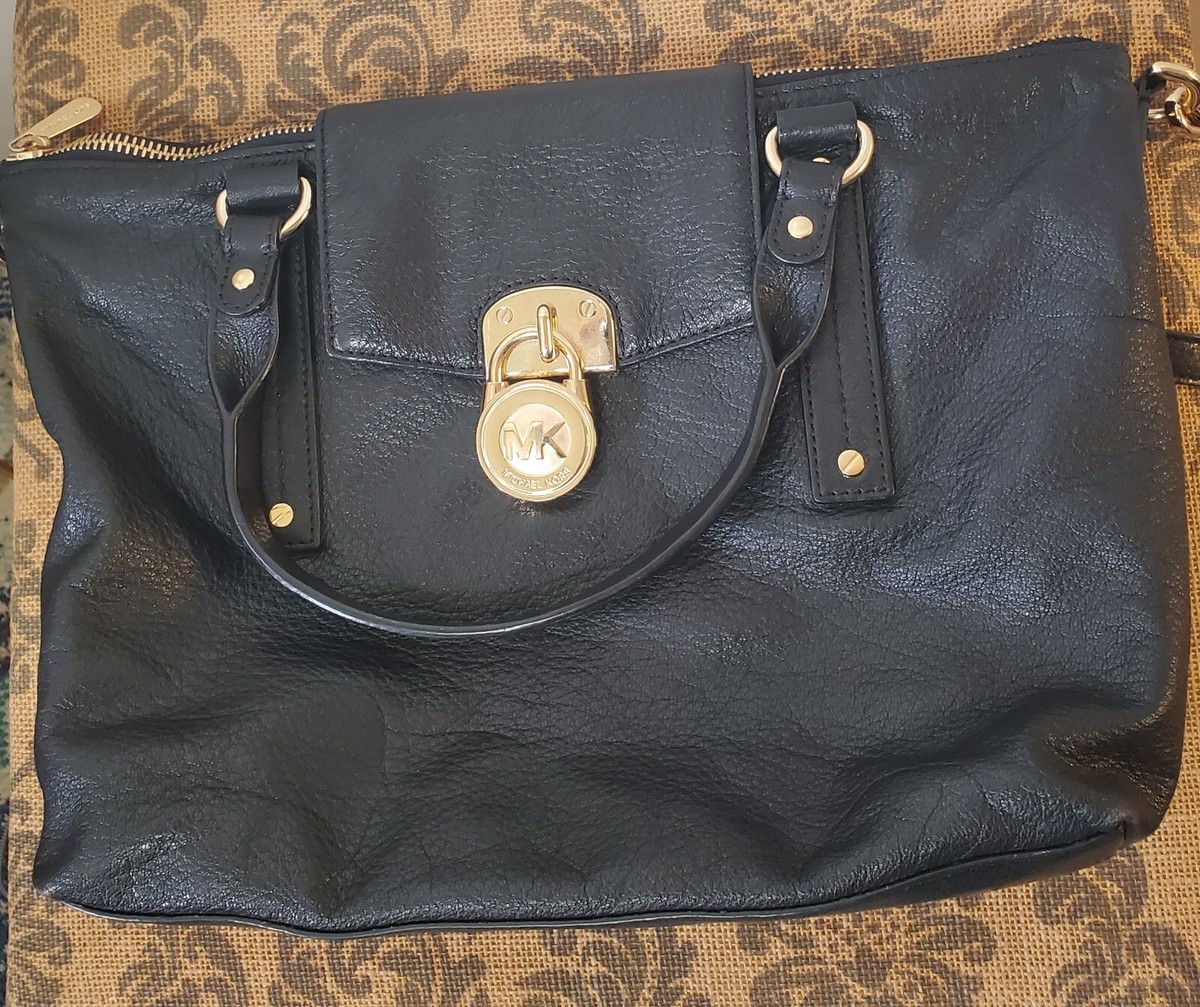 Michael Kors Bags for Sale - eBay Mk pures display picture 1