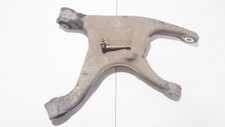 Audi A5 2008 Control Arm Rear Left 8k0505311j, 3438311 #917468-02