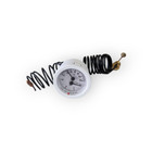IMMERGAS THERMOMETER THERMOMETER Ø 52 mm ART. 11132 14087 1032800 BOILER EOL