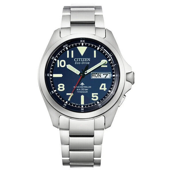 Watchland galaxy shop watch