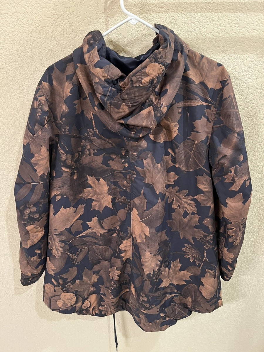 Camo Chamarra Adidas Militar Adidas Essentials Sudadera Adidas