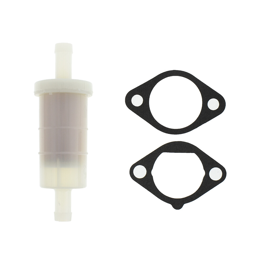 【メル11883③】 Amazon.com: DAVRPES A0065421718 Upstream Air Fuel Ratio