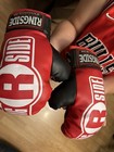 Foto 3 di 7