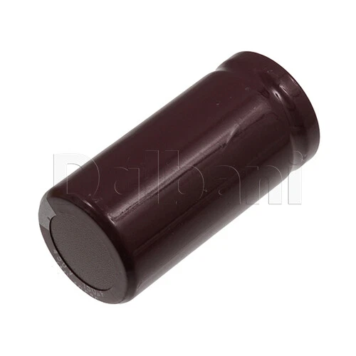 Original Nuevo Condensador a Presión Samyoung 450V 150UF 22X45mm 105 Foto 2 de 2