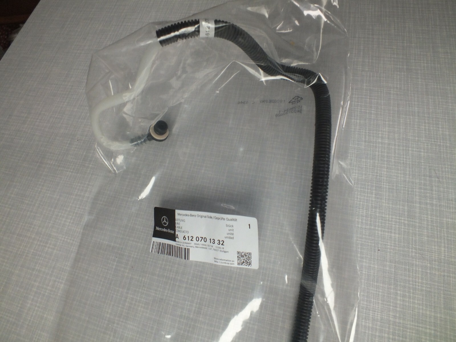 s-l1600.jpg